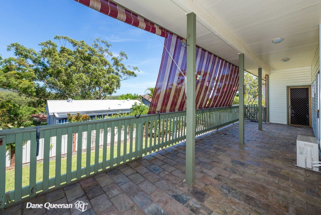 22 Flannel Flower Fairway SHOAL BAY 17