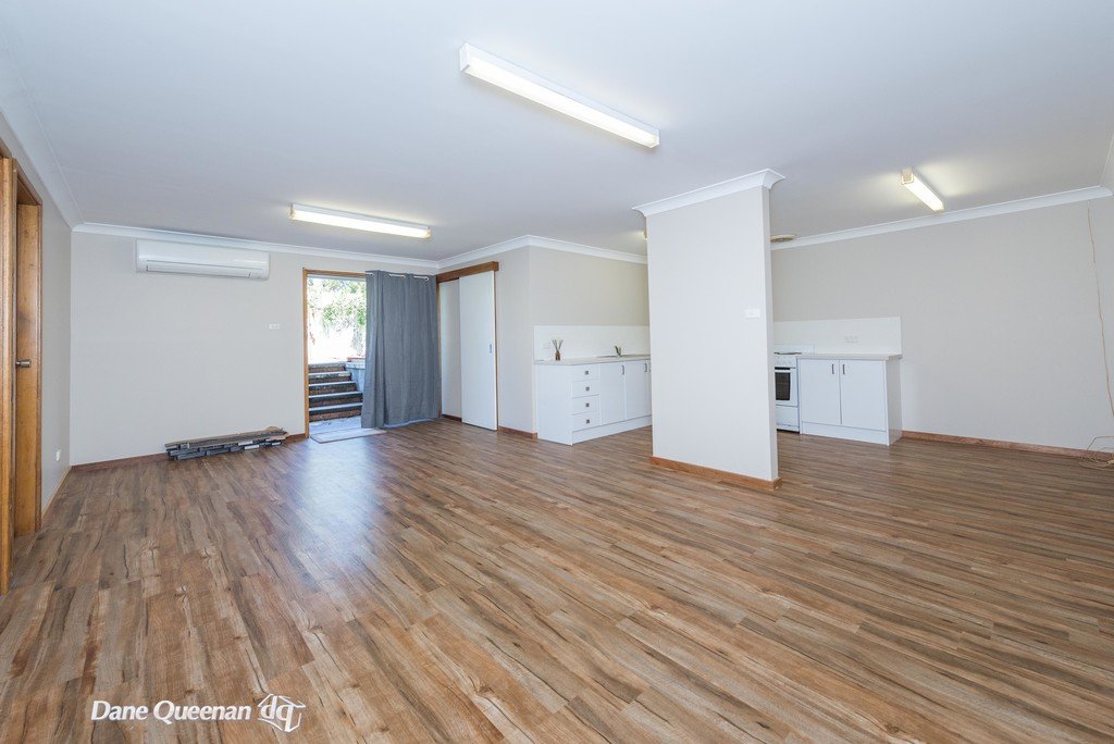 22 Flannel Flower Fairway SHOAL BAY 19