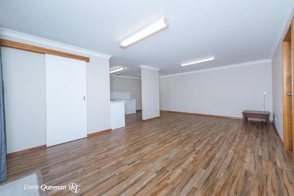 22 Flannel Flower Fairway SHOAL BAY 21