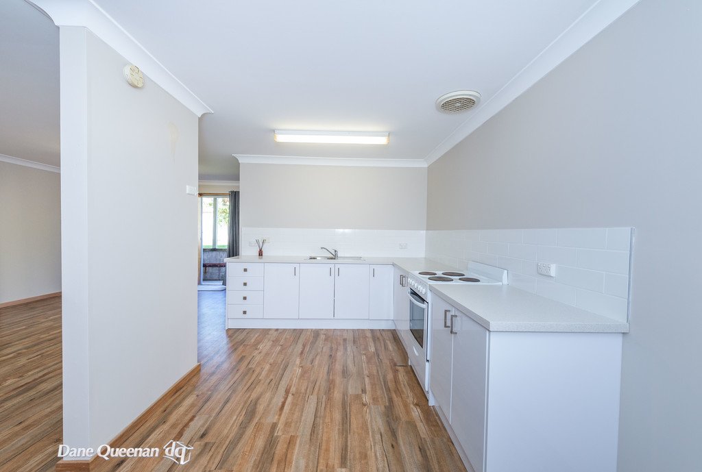 22 Flannel Flower Fairway SHOAL BAY 22
