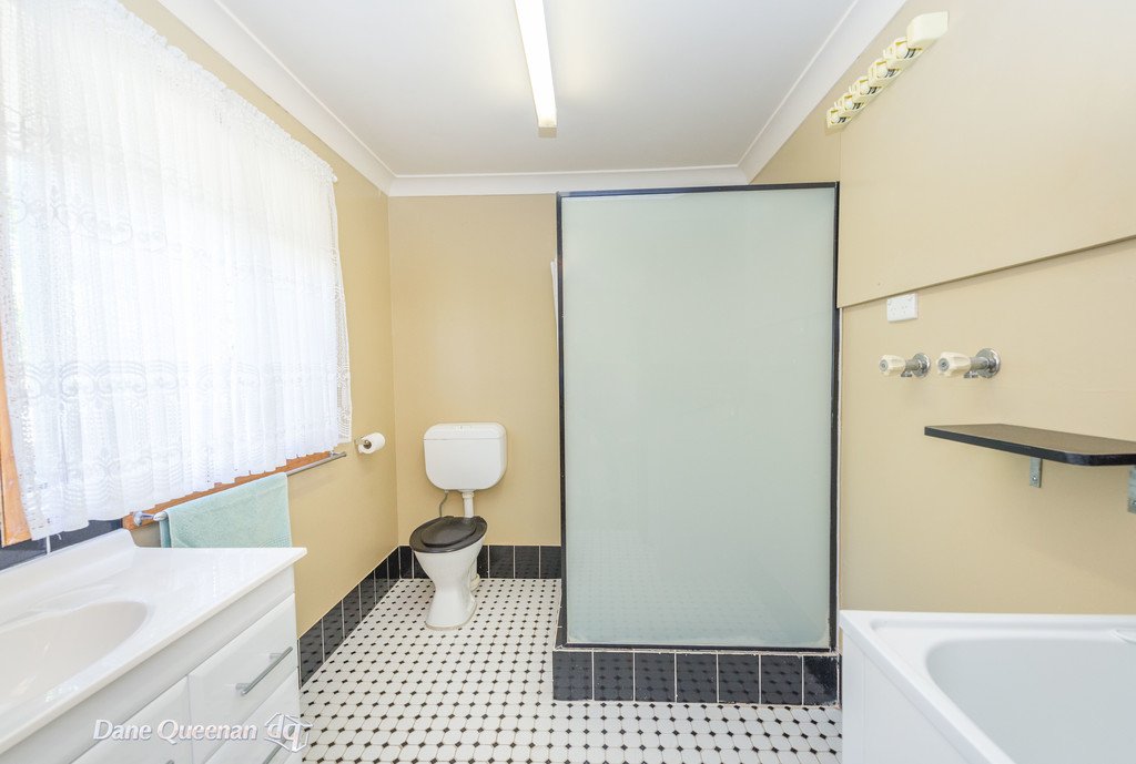 22 Flannel Flower Fairway SHOAL BAY 25