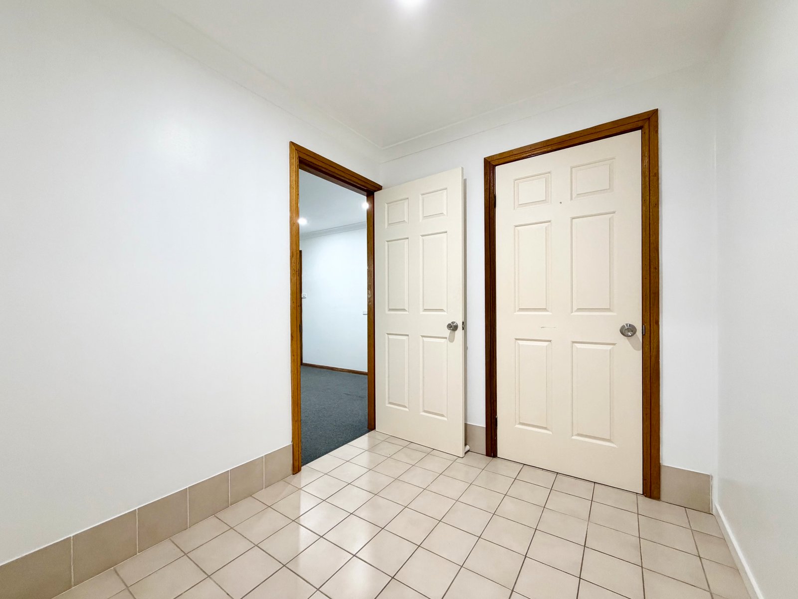 2/2 Fleet Street SALAMANDER BAY 6