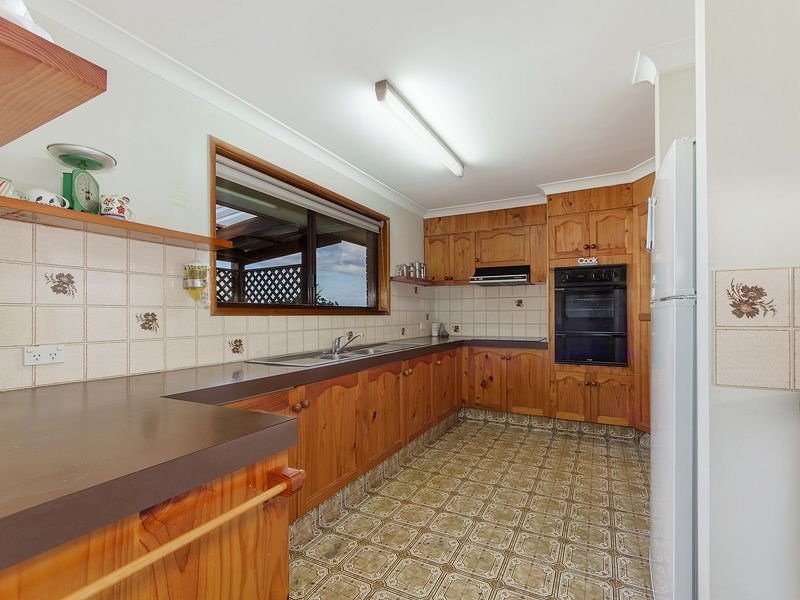 22 Flinders Avenue MOLENDINAR 3