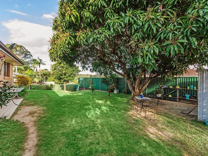 22 Flinders Avenue MOLENDINAR 4