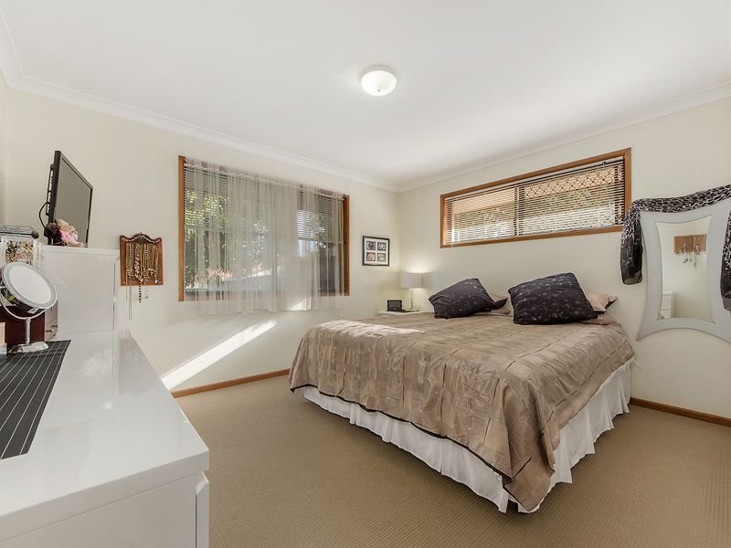 22 Flinders Avenue MOLENDINAR 5