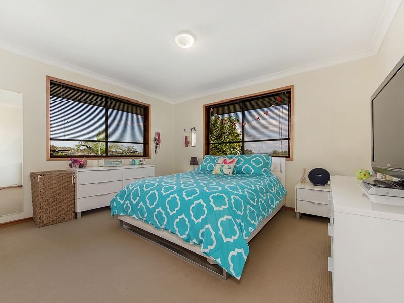 22 Flinders Avenue MOLENDINAR 6