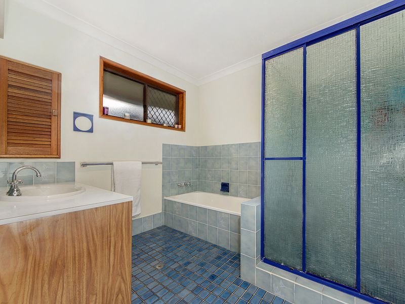 22 Flinders Avenue MOLENDINAR 7