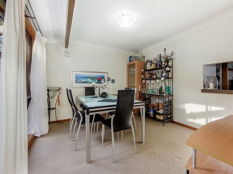 22 Flinders Avenue MOLENDINAR 9