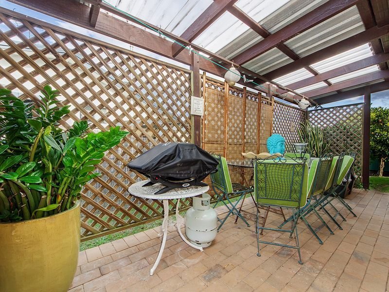 22 Flinders Avenue MOLENDINAR 10