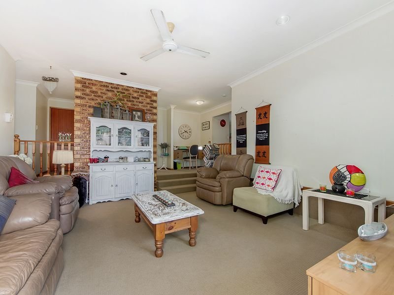 22 Flinders Avenue MOLENDINAR 11