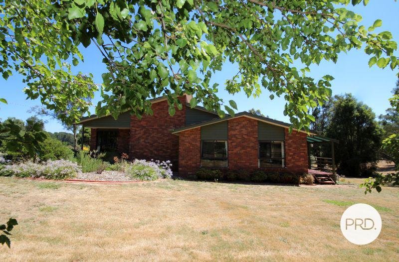 22 Flockhart Street MOUNT PLEASANT 2