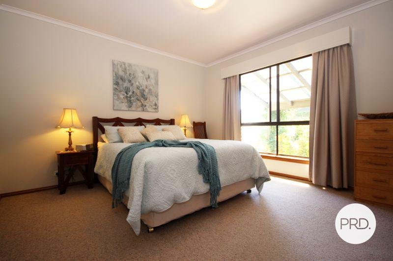 22 Flockhart Street MOUNT PLEASANT 3