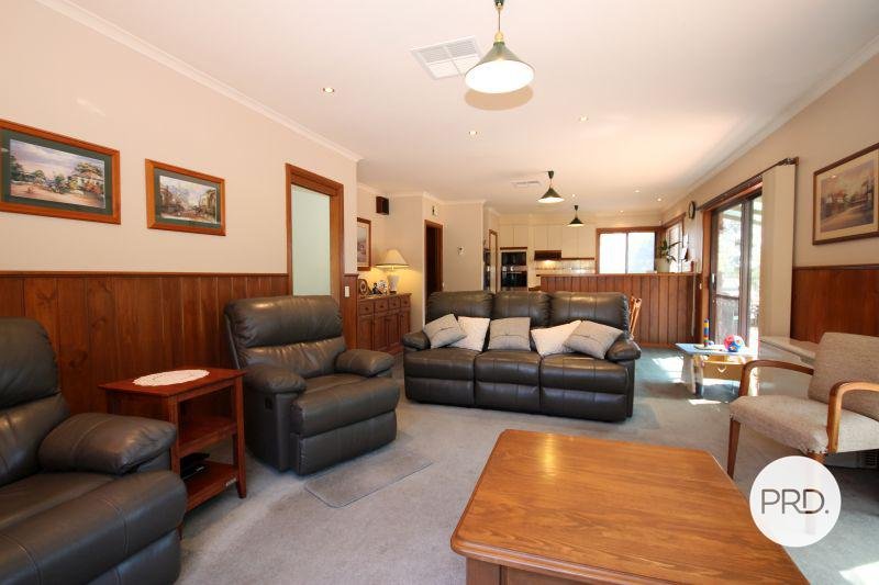 22 Flockhart Street MOUNT PLEASANT 5