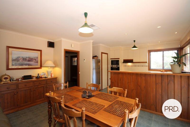 22 Flockhart Street MOUNT PLEASANT 6