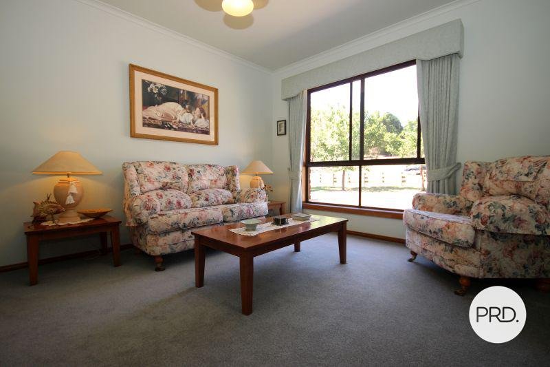 22 Flockhart Street MOUNT PLEASANT 7