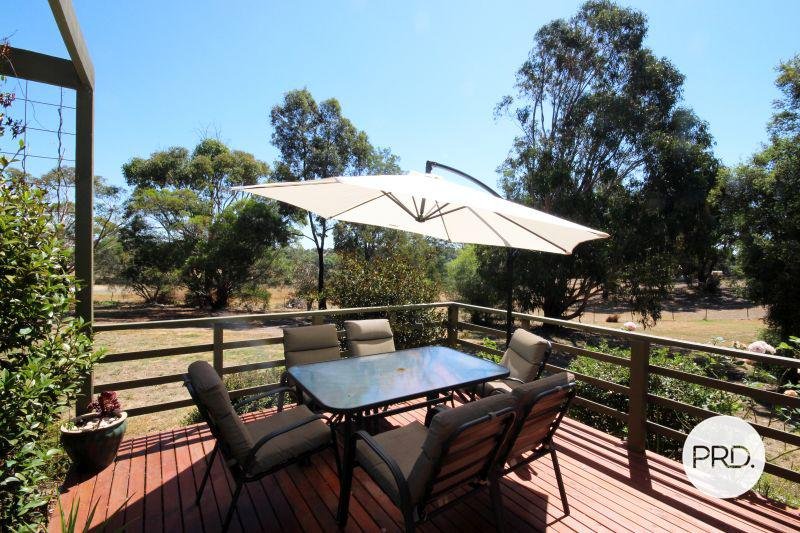 22 Flockhart Street MOUNT PLEASANT 11