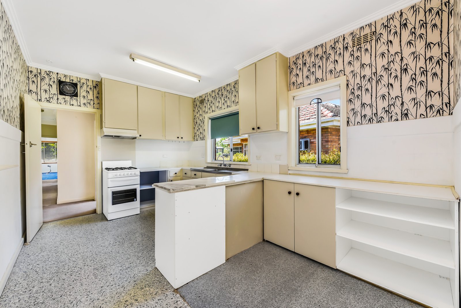 Gallery: 22 Flowerdale Road