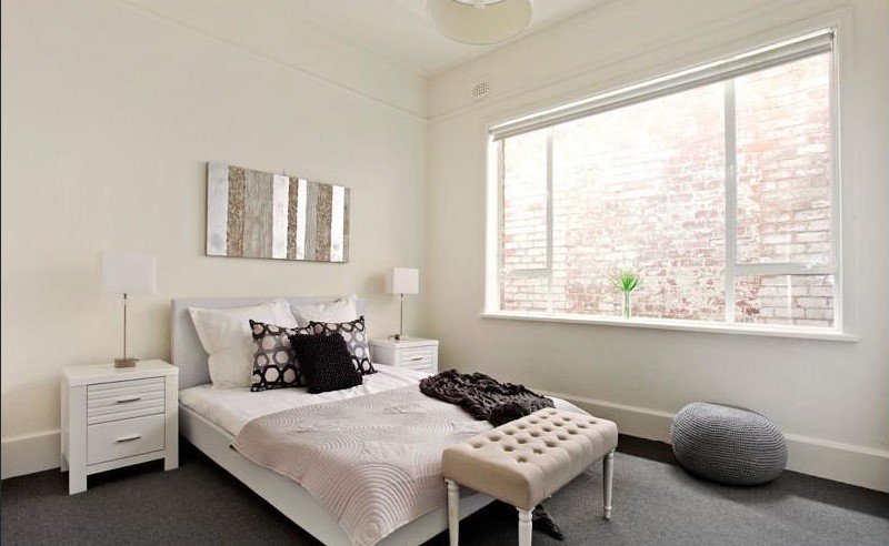 Gallery: 22 Foam Street