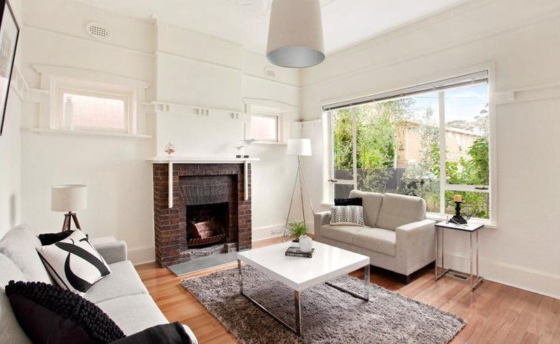 Gallery: 22 Foam Street