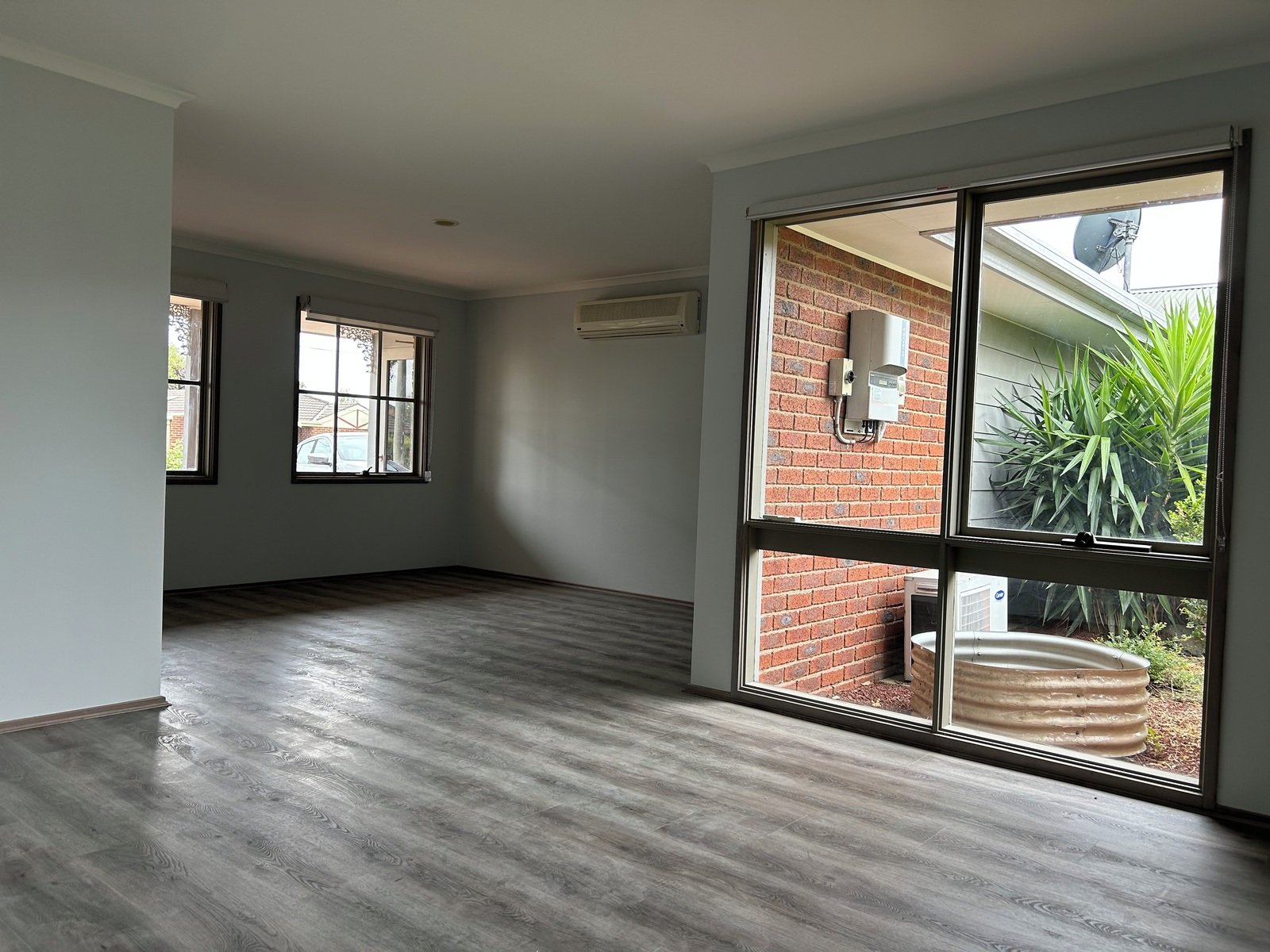 Gallery: 22 Fontaine Street