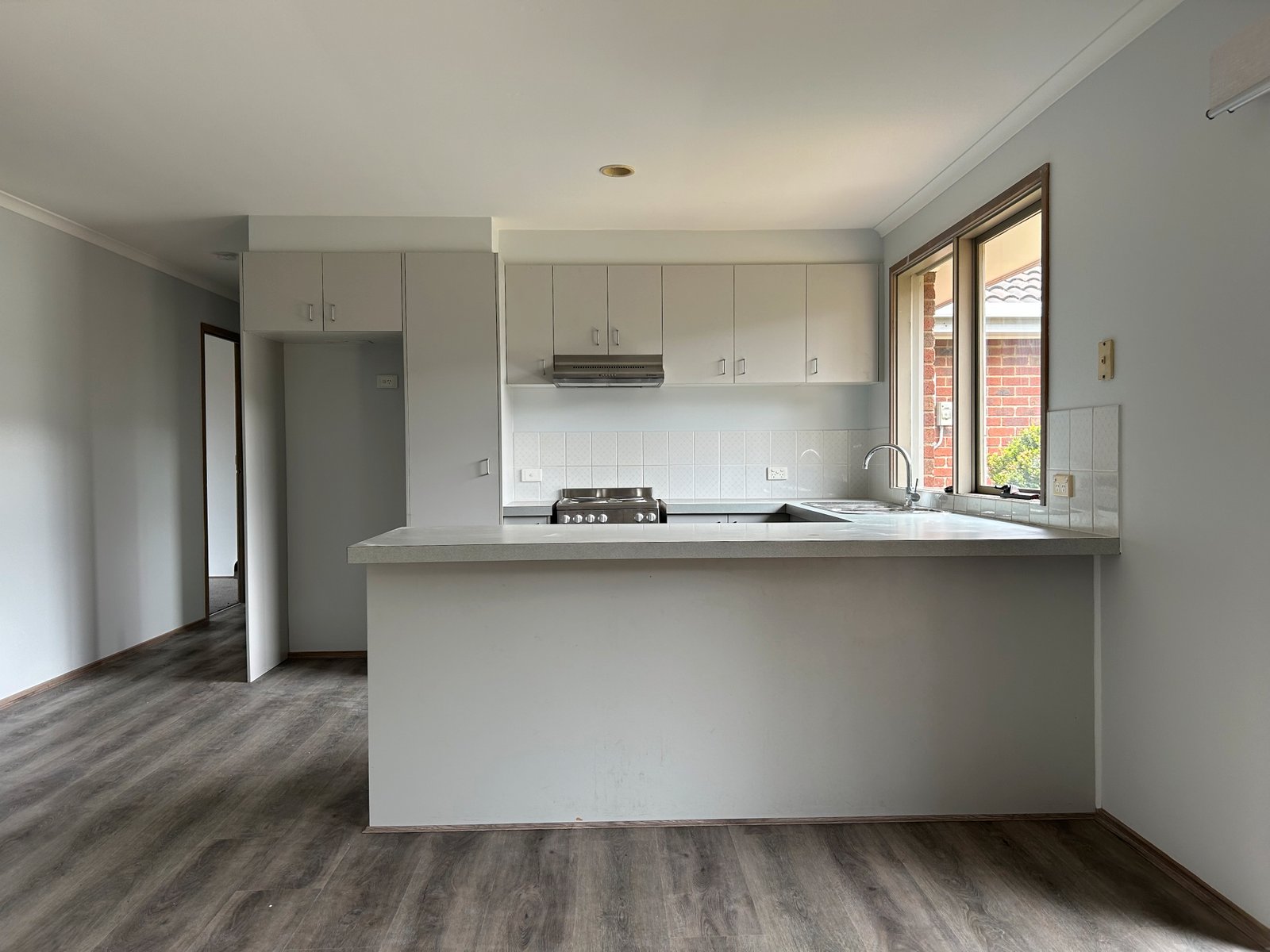 Gallery: 22 Fontaine Street