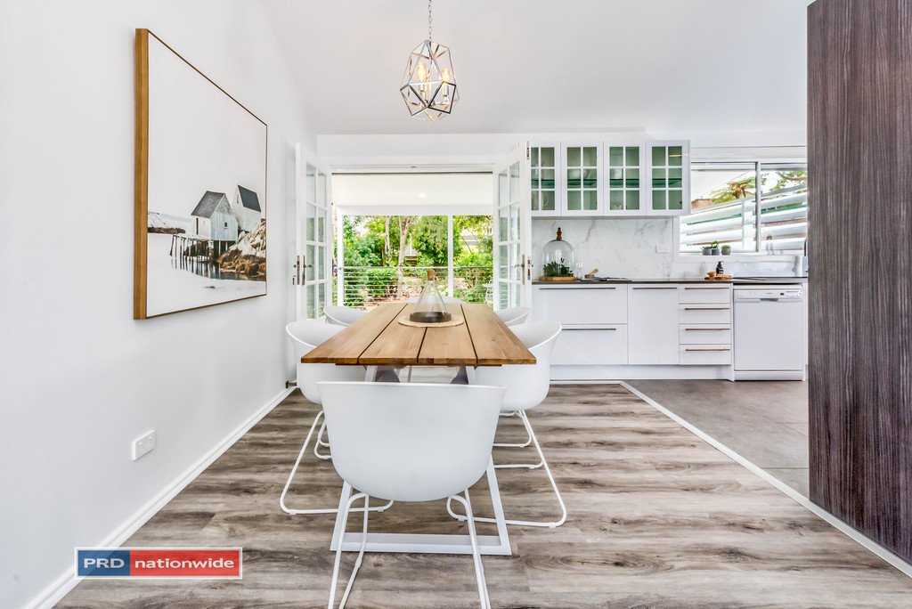 22 Ford Street SALAMANDER BAY 3