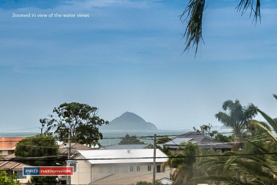 22 Ford Street SALAMANDER BAY 6