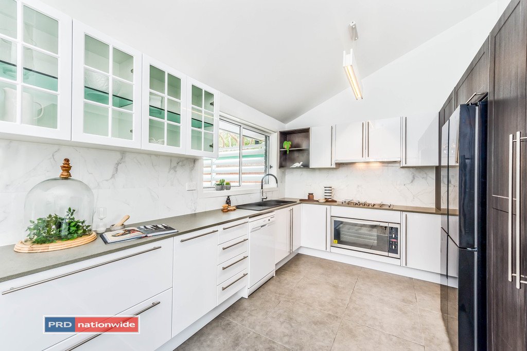 22 Ford Street SALAMANDER BAY 7