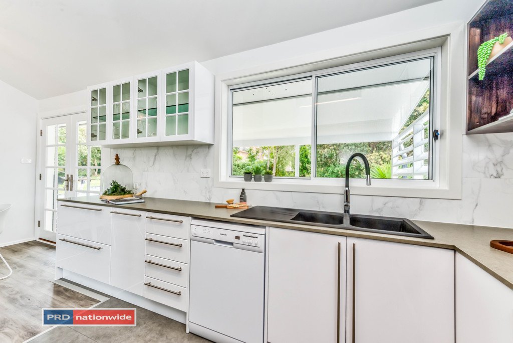 22 Ford Street SALAMANDER BAY 8