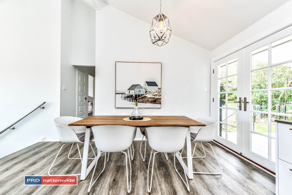 22 Ford Street SALAMANDER BAY 9