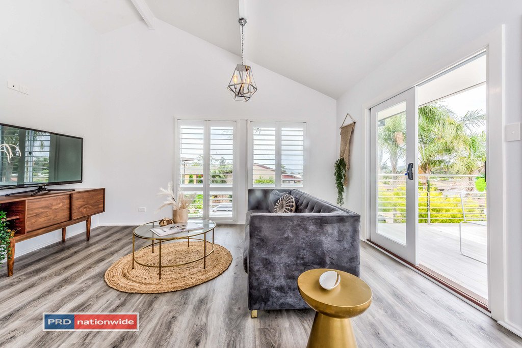 22 Ford Street SALAMANDER BAY 10