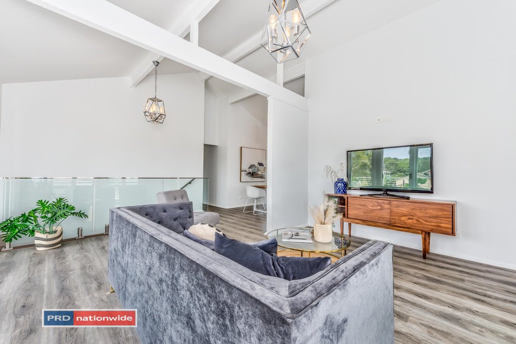 22 Ford Street SALAMANDER BAY 11