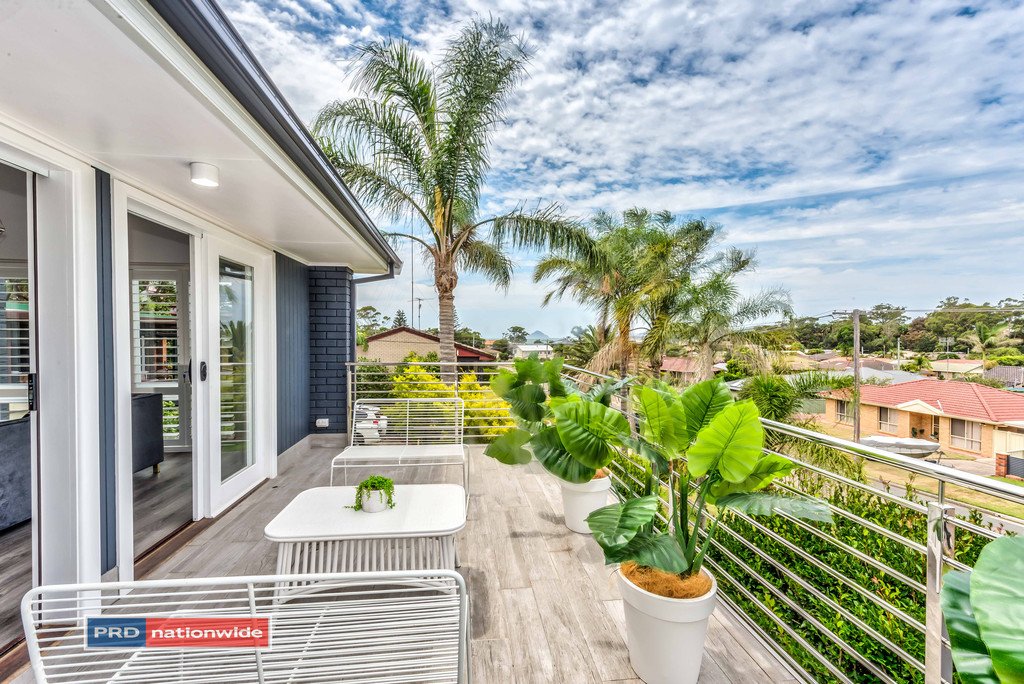22 Ford Street SALAMANDER BAY 12