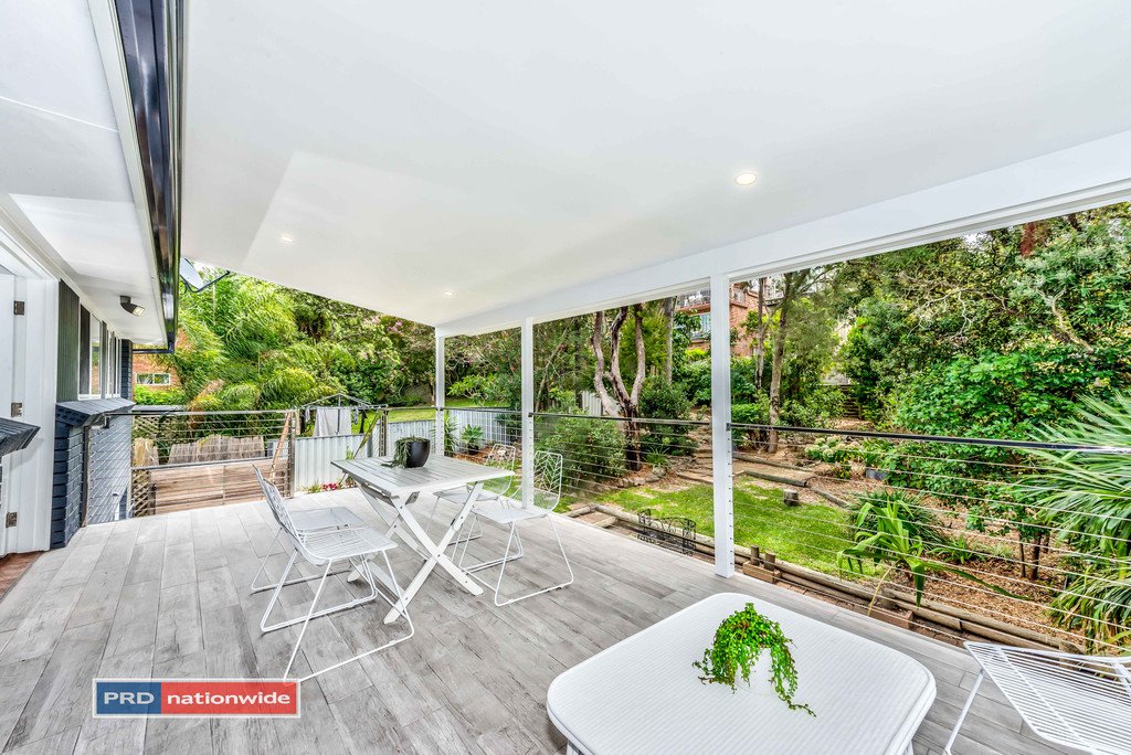 22 Ford Street SALAMANDER BAY 13