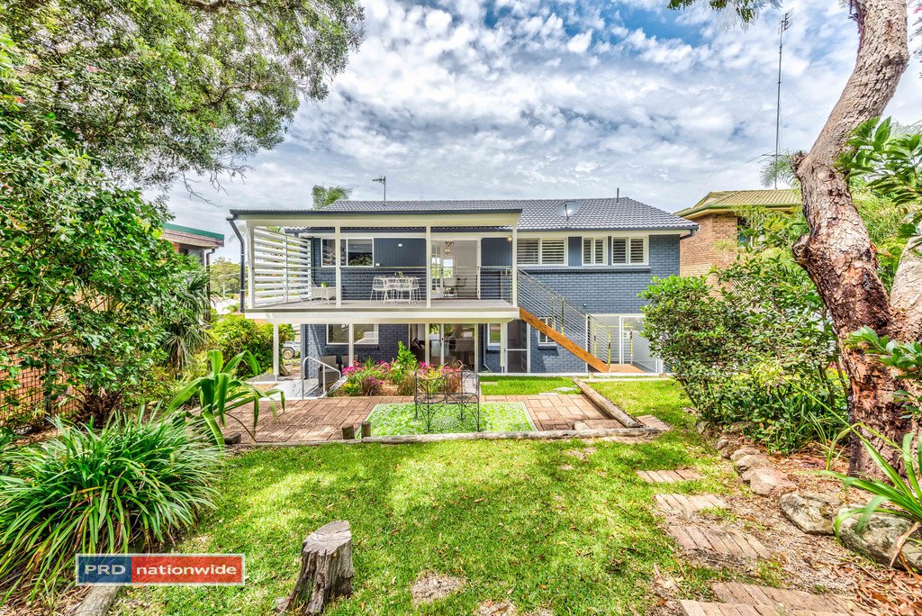 22 Ford Street SALAMANDER BAY 15
