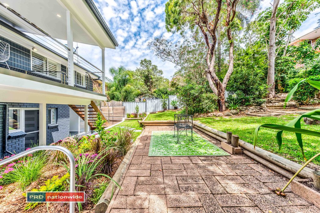 22 Ford Street SALAMANDER BAY 16