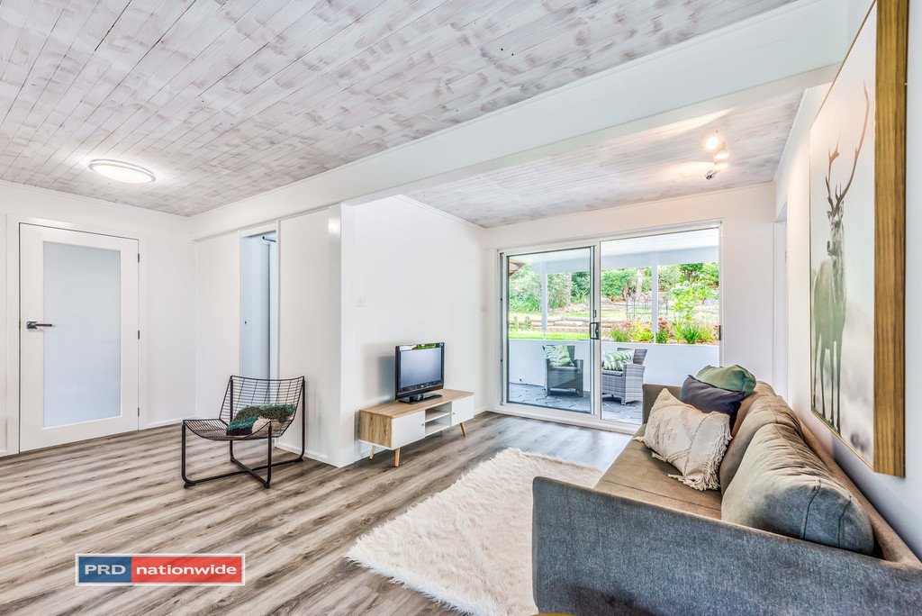 22 Ford Street SALAMANDER BAY 18