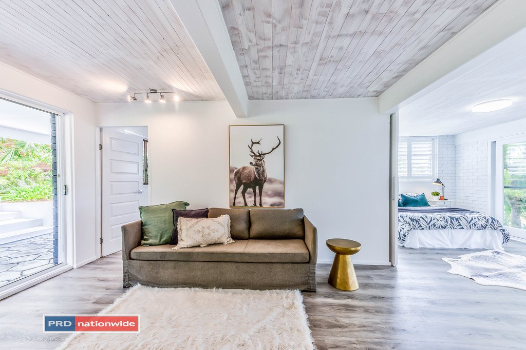 22 Ford Street SALAMANDER BAY 19