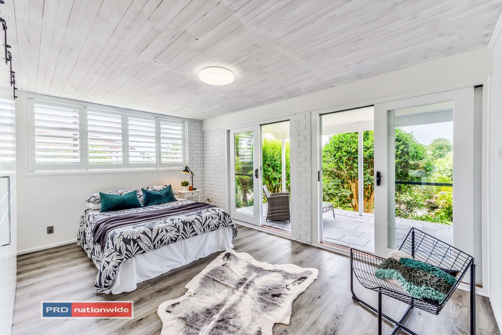 22 Ford Street SALAMANDER BAY 21