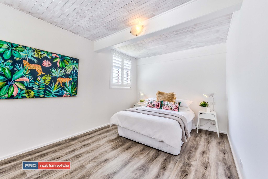 22 Ford Street SALAMANDER BAY 23
