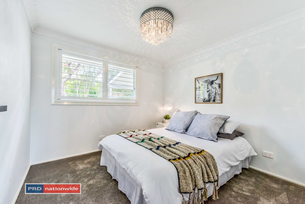 22 Ford Street SALAMANDER BAY 24