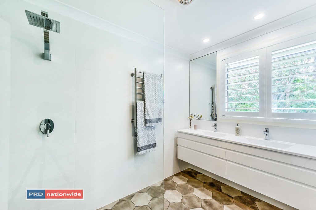22 Ford Street SALAMANDER BAY 25