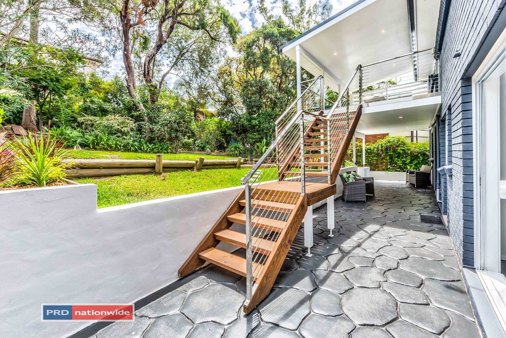 22 Ford Street SALAMANDER BAY 26