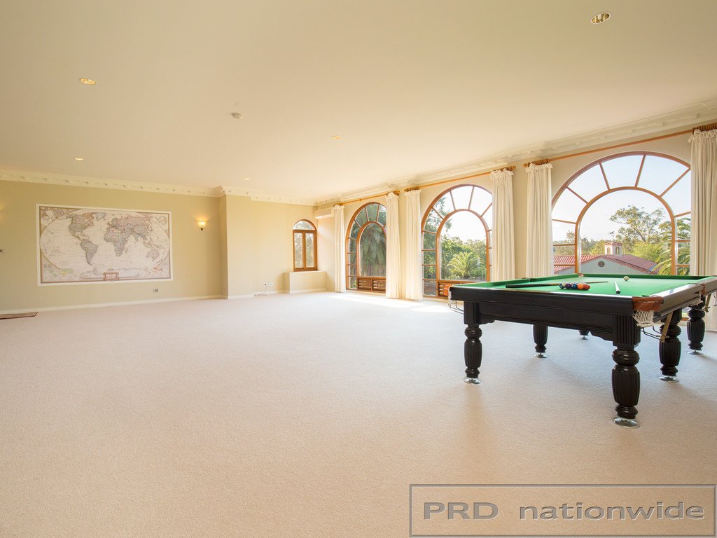 22 Forsythe Parade BLACK HILL 8