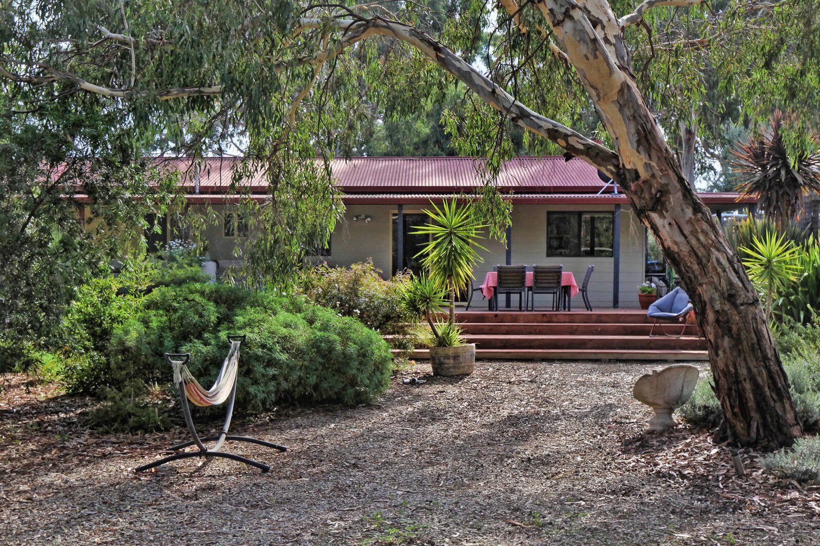 Real Estate and Property in 22 Foxes Lane, Kyneton, VIC