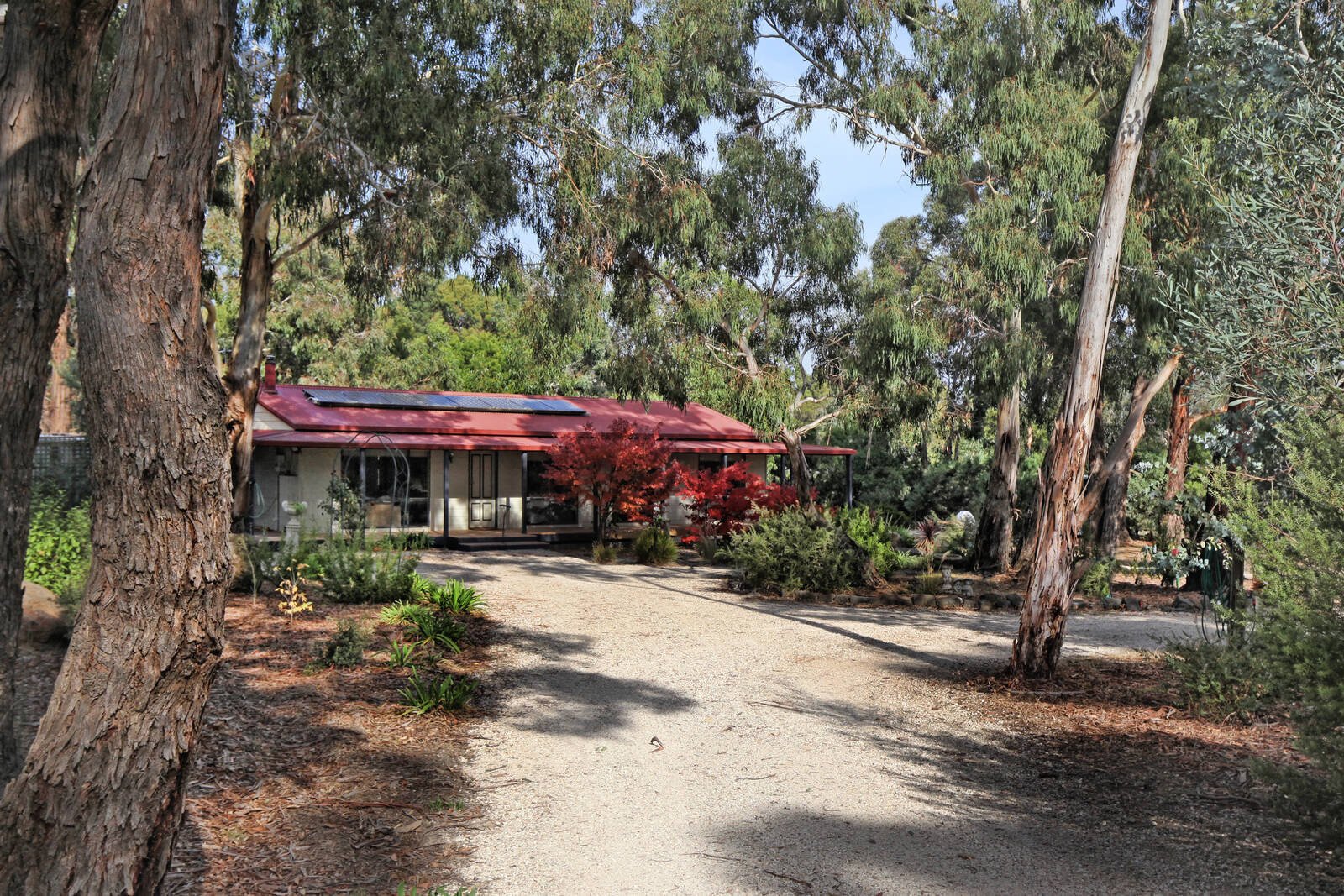 Real Estate and Property in 22 Foxes Lane, Kyneton, VIC