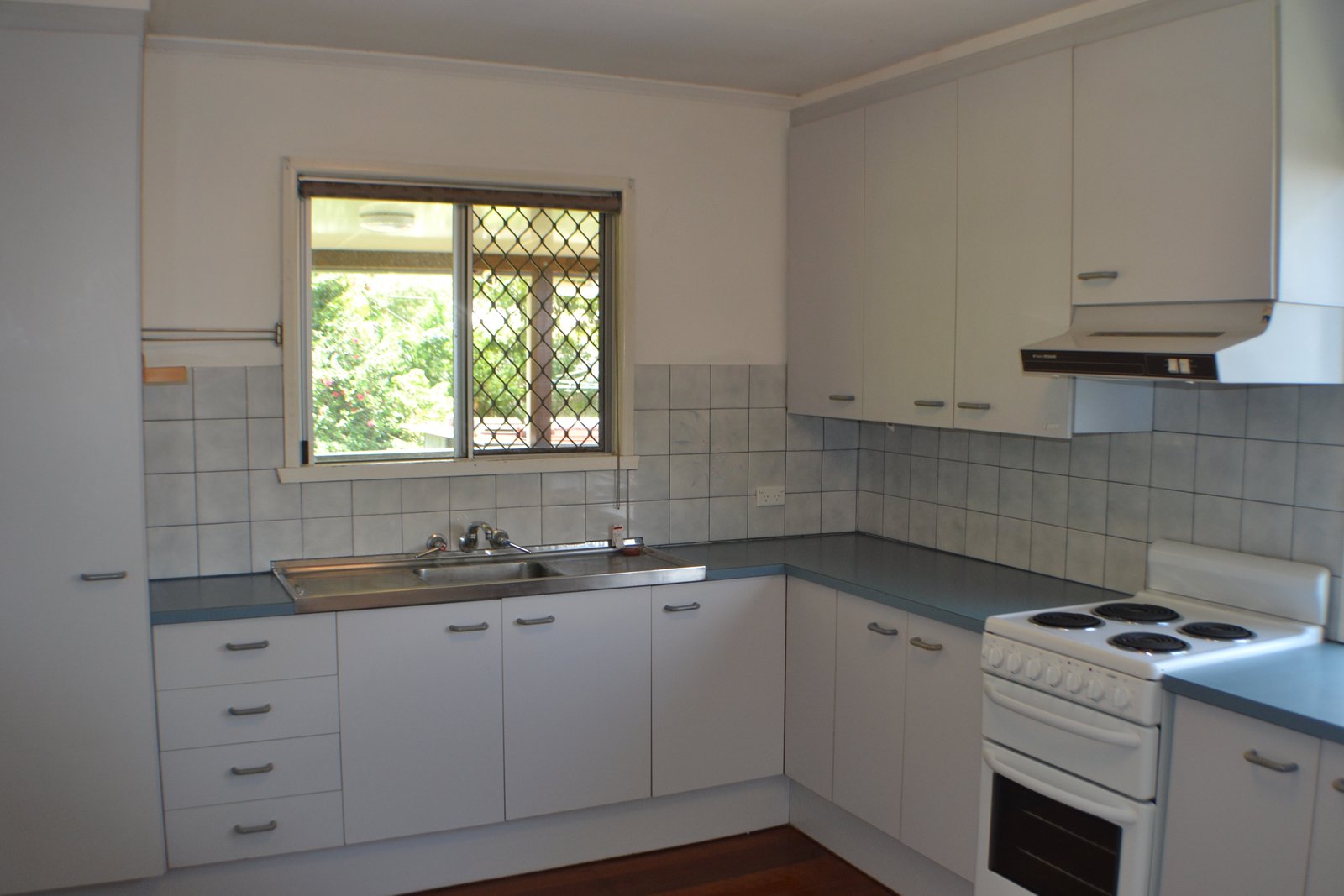 22 Frankit Street WAVELL HEIGHTS 3