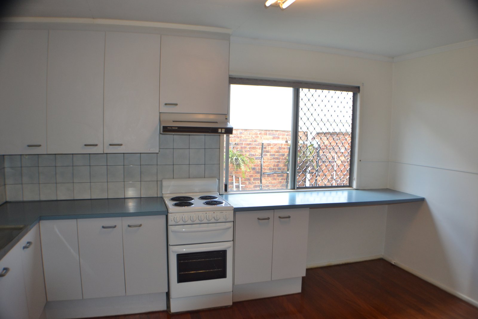 22 Frankit Street WAVELL HEIGHTS 4