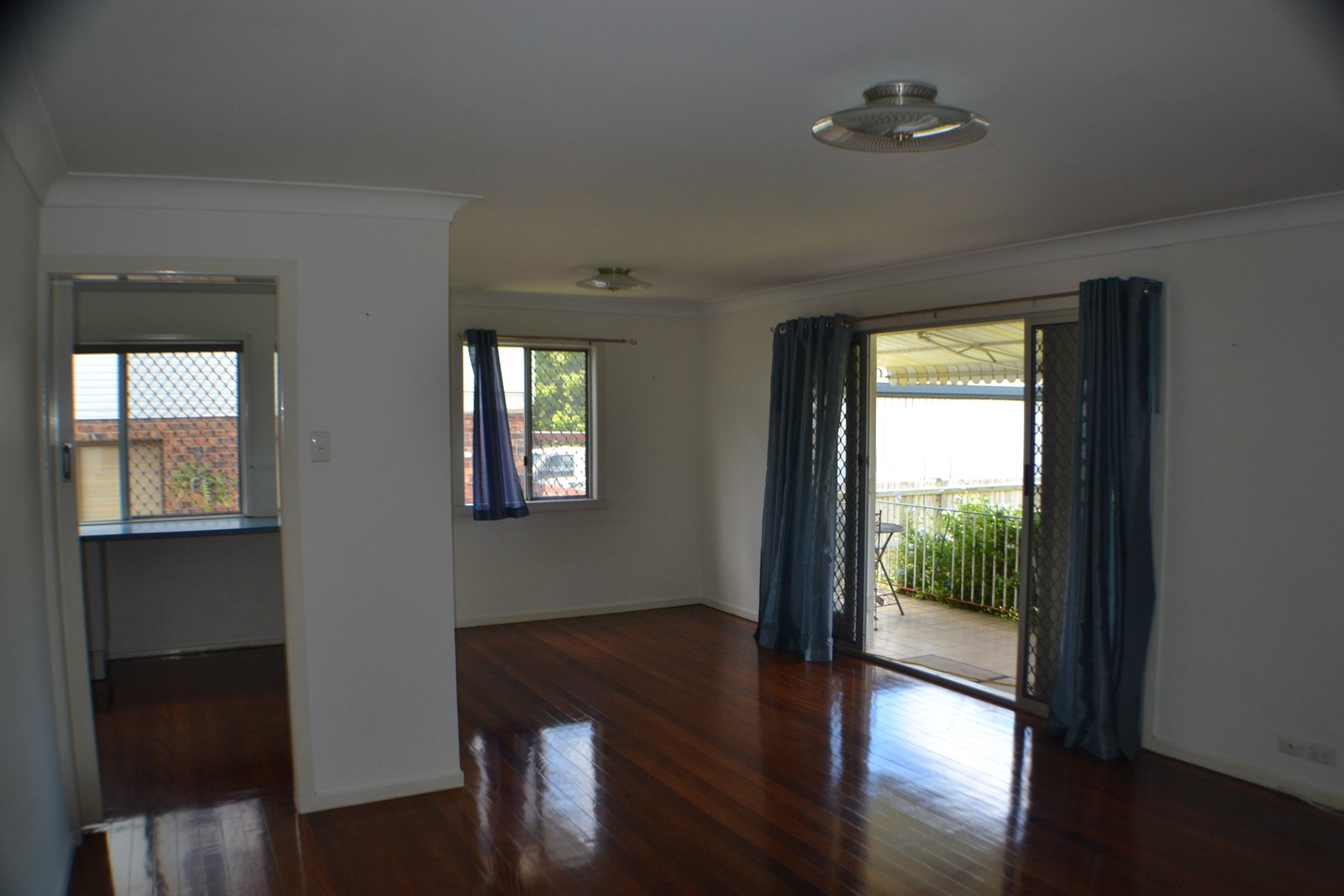 22 Frankit Street WAVELL HEIGHTS 5