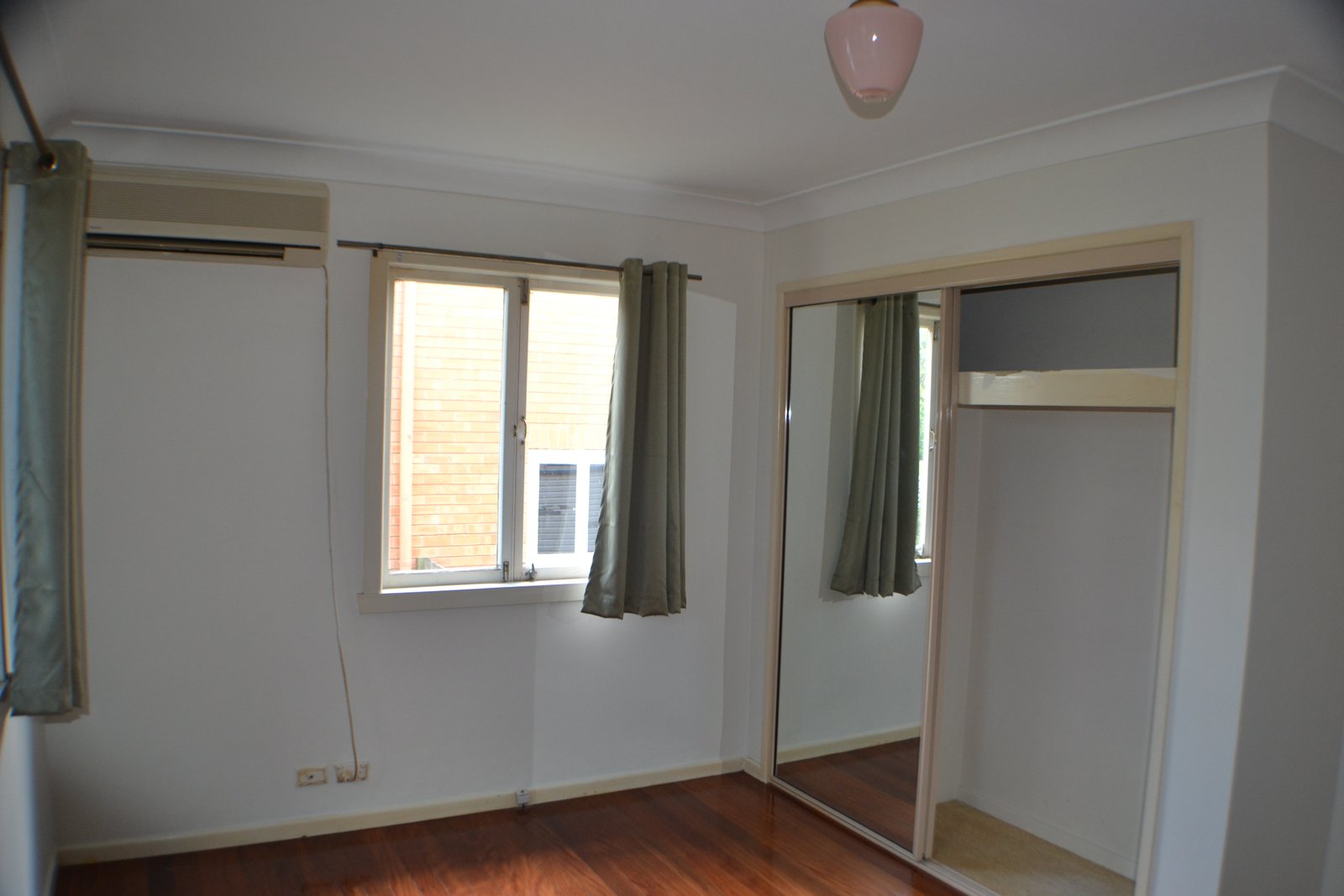 22 Frankit Street WAVELL HEIGHTS 7